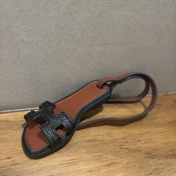 [BUNJANG] Bag Charm Keyring Charm / 여성가방참 백참 키링 슬리퍼참