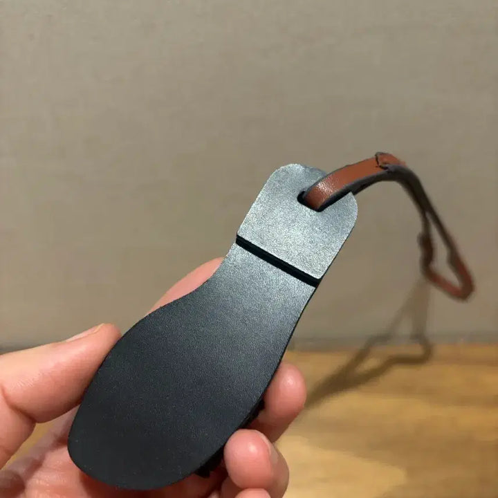 [BUNJANG] Bag Charm Keyring Charm / 여성가방참 백참 키링 슬리퍼참