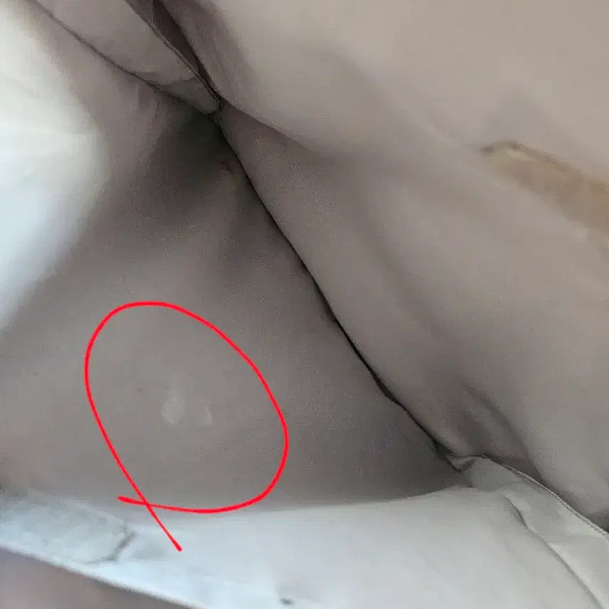 [BUNJANG] Pottery Barn Kids Ballerina Backpack / 포터리반 키즈 발레리나 백팩