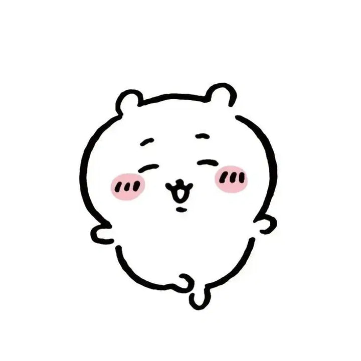 [BUNJANG] Random Box / 애니 랜박 판매