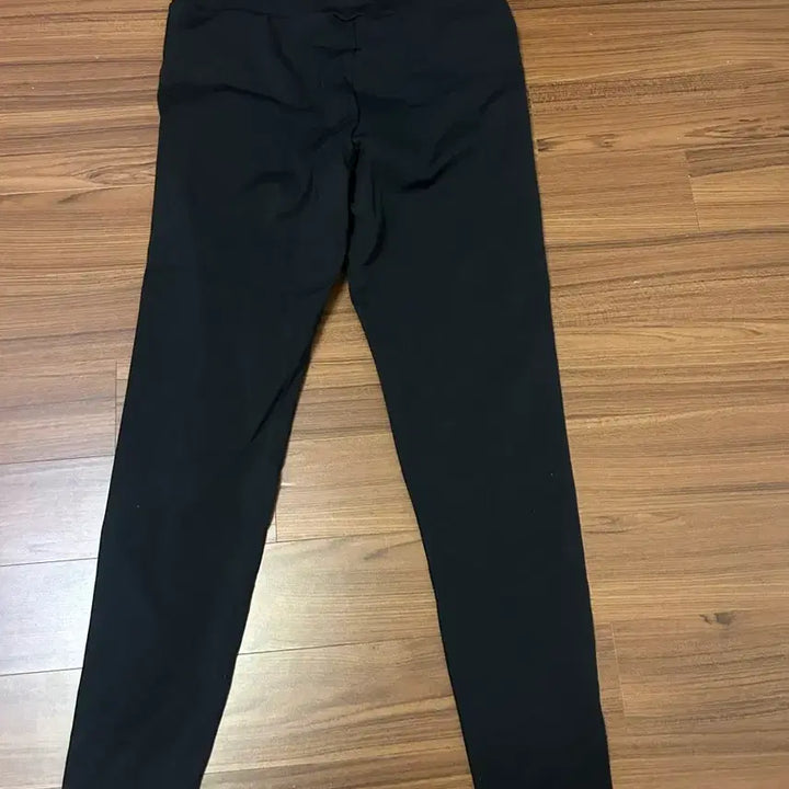 [BUNJANG] K2 Women's Leggings / K2 여성 레깅스