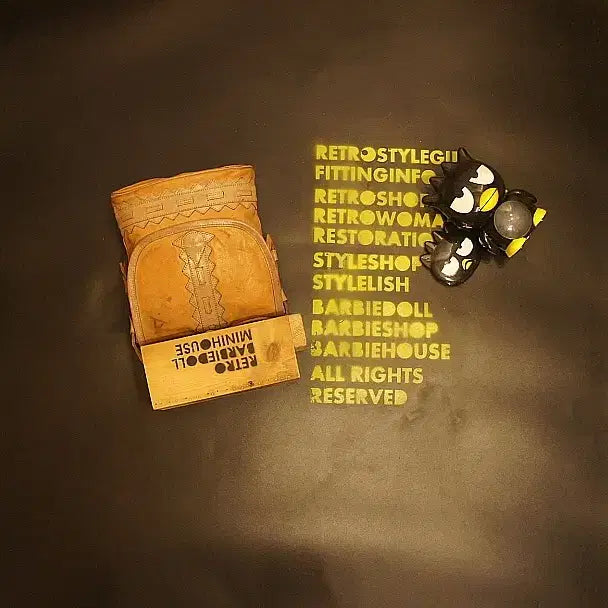 [BUNJANG] Crossbody Bag / 504 크로스가방 크로스백 가죽백 가죽가방 빈티지가방 여자가방 여자백