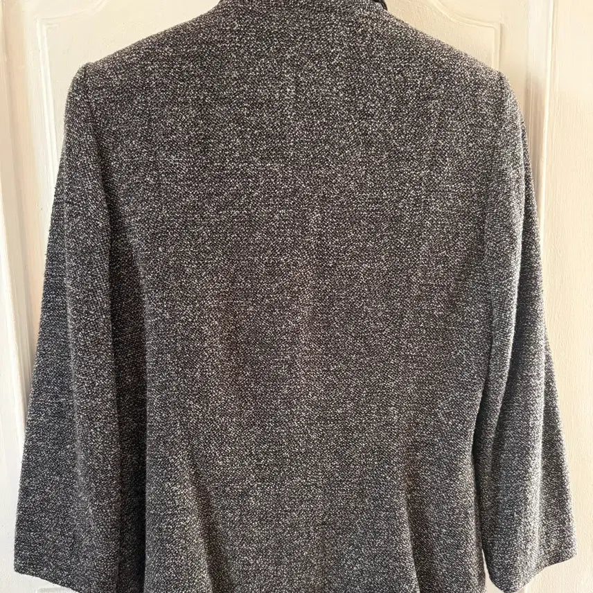 [BUNJANG] Vintage Flare Jacket / (빈티지) 플레어자켓