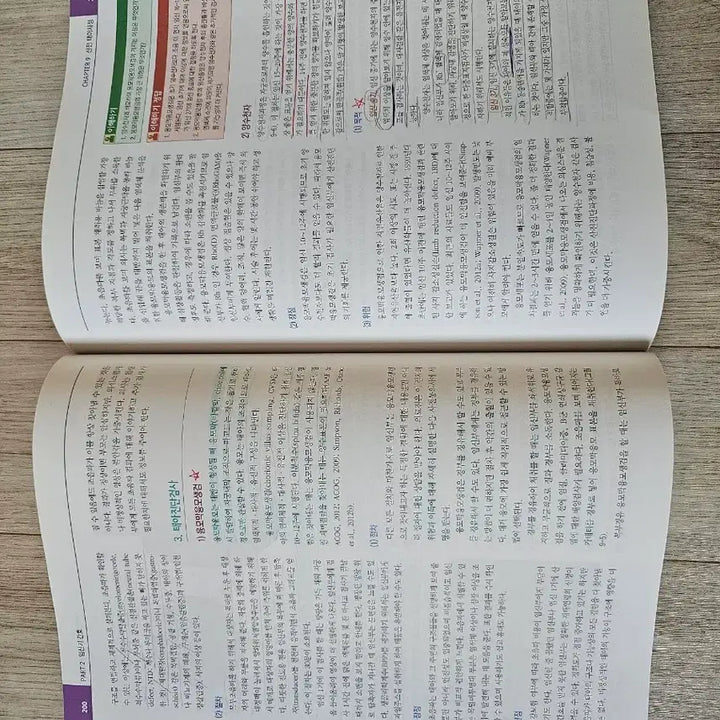 [BUNJANG] Medical Nursing Textbook / 여성건강간호학 여성간호학 학지사 학지사 메디컬 간호학과 전공 책