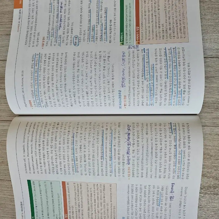 [BUNJANG] Medical Nursing Textbook / 여성건강간호학 여성간호학 학지사 학지사 메디컬 간호학과 전공 책