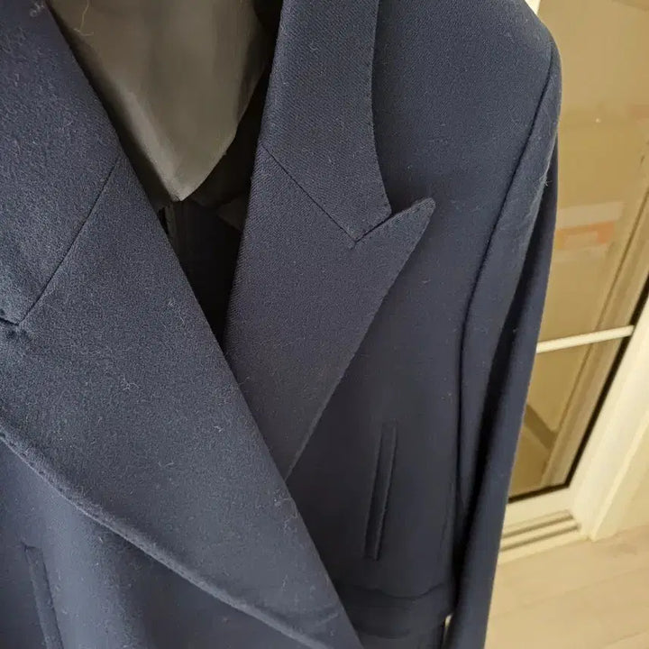 [BUNJANG] Acne Jacket / 아크네 자켓