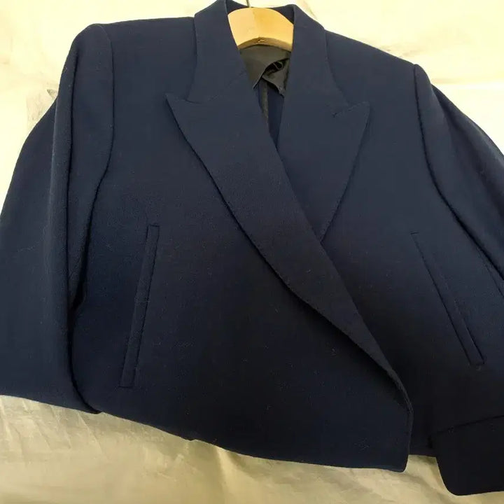 [BUNJANG] Acne Jacket / 아크네 자켓