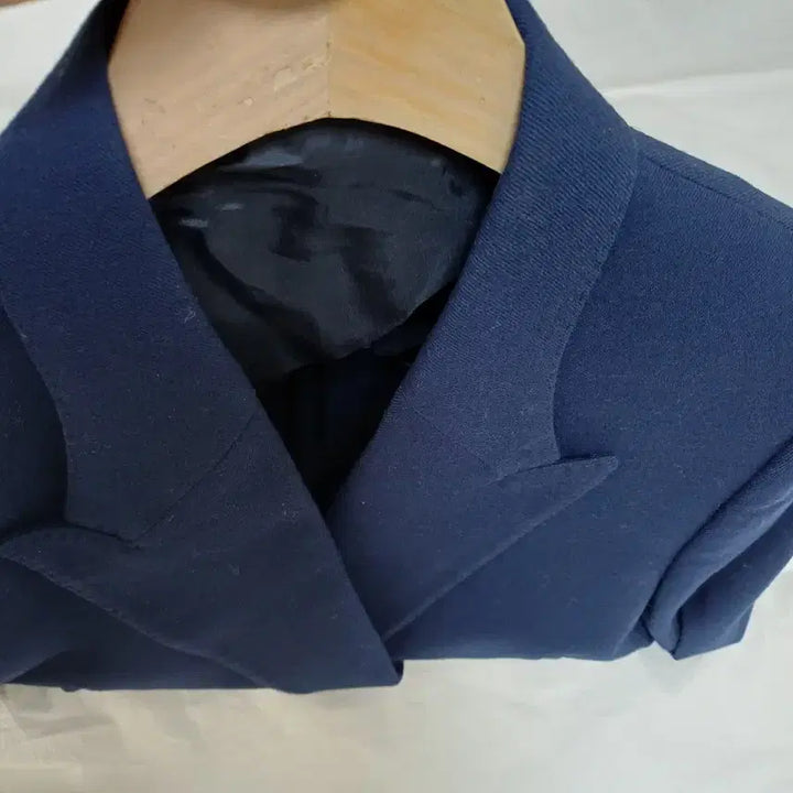 [BUNJANG] Acne Jacket / 아크네 자켓