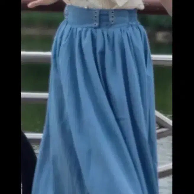 [BUNJANG] Graduation Outfit / 개화기 졸업사진 옷 판매