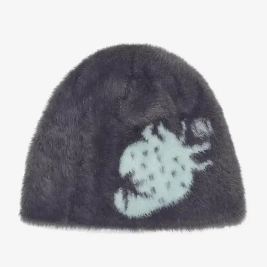 [BUNJANG] Binnie Gray Video Jockey / 비디오자키 비니 그레이