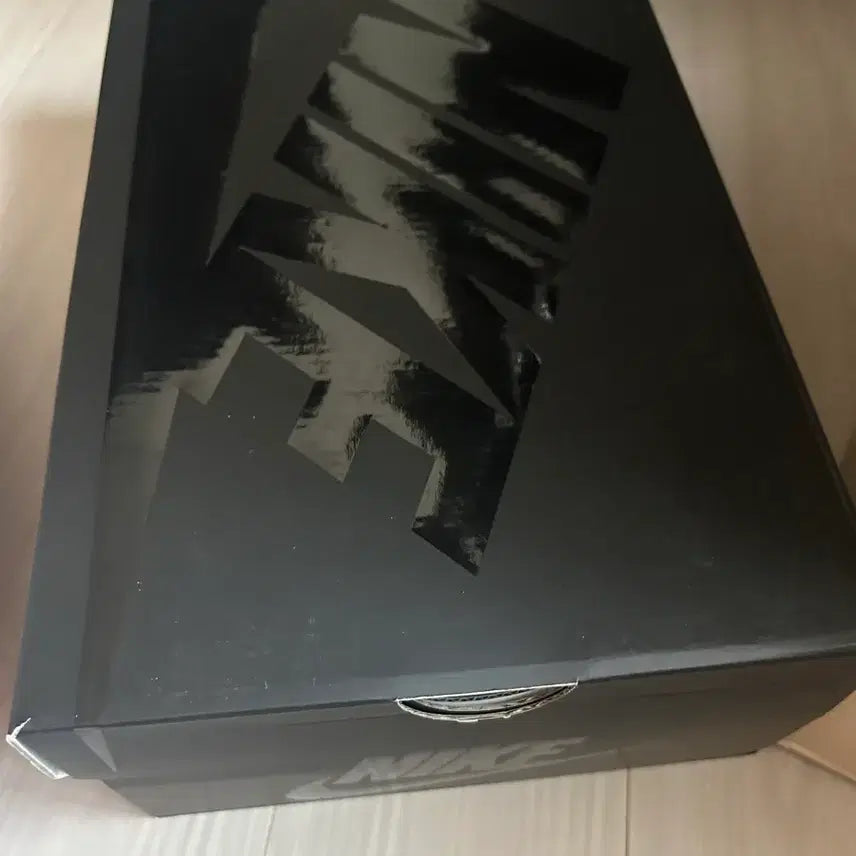 [BUNJANG] Nike Ld1000sp University Gold / (정품,새상품) 나이키 Ld1000sp 유니버시티골드