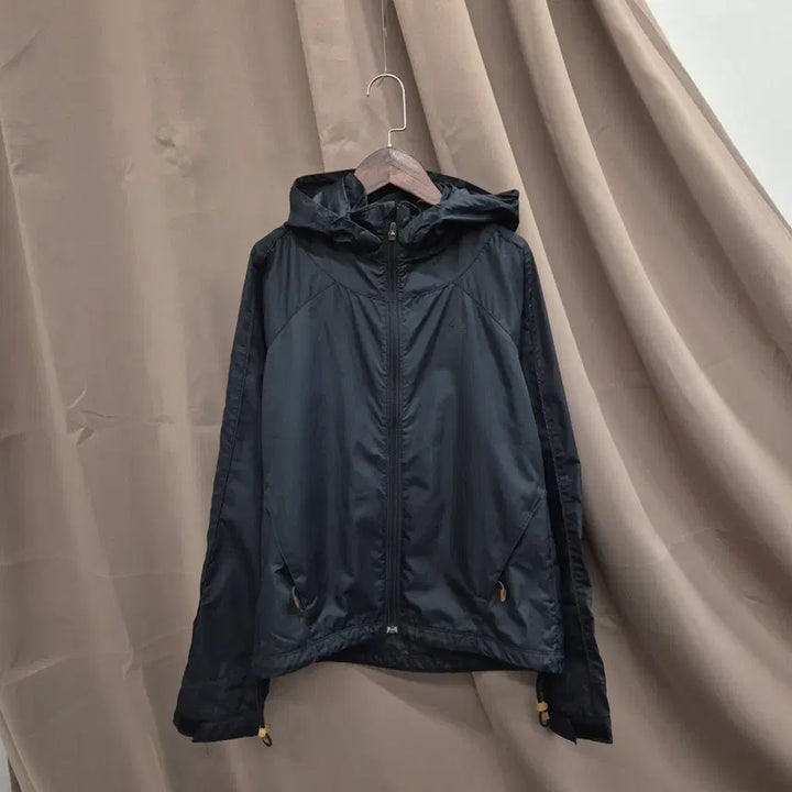 [BUNJANG] Nike ACG Jacket 85 / 나이키 ACG 바람막이 자켓 85