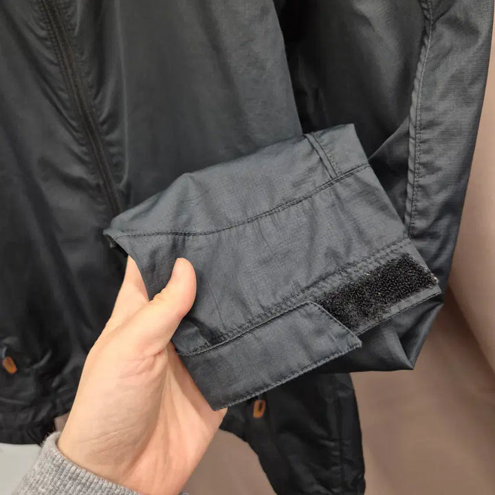 [BUNJANG] Nike ACG Jacket 85 / 나이키 ACG 바람막이 자켓 85