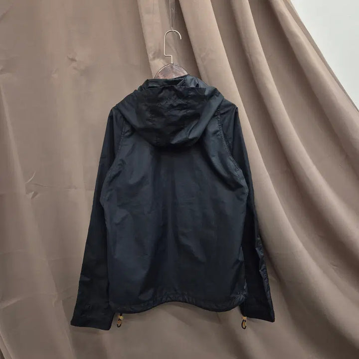 [BUNJANG] Nike ACG Jacket 85 / 나이키 ACG 바람막이 자켓 85