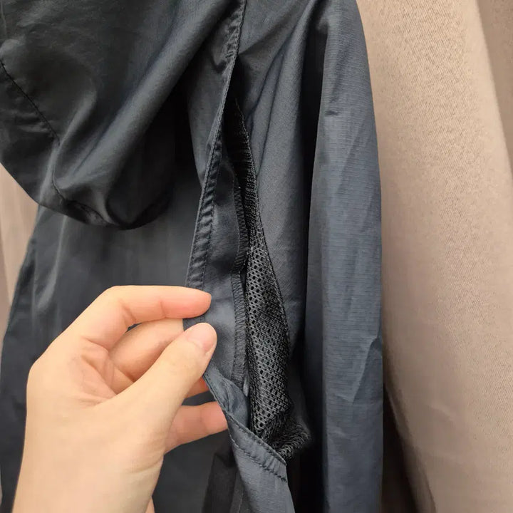 [BUNJANG] Nike ACG Jacket 85 / 나이키 ACG 바람막이 자켓 85