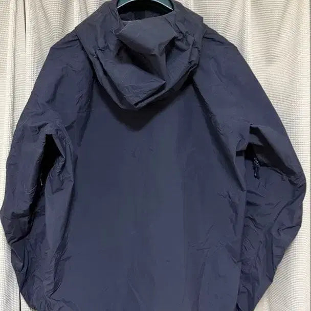 [BUNJANG] Arc'teryx Beta SV Jacket / [2월25일까지 판매] 20SS 아크테릭스 베타 SV 자켓