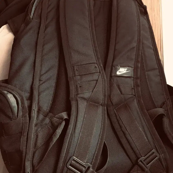 [BUNJANG] Nike RPM Backpack / 나이키 rpm백팩