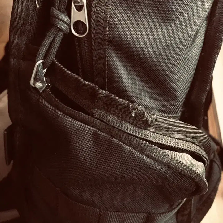 [BUNJANG] Nike RPM Backpack / 나이키 rpm백팩