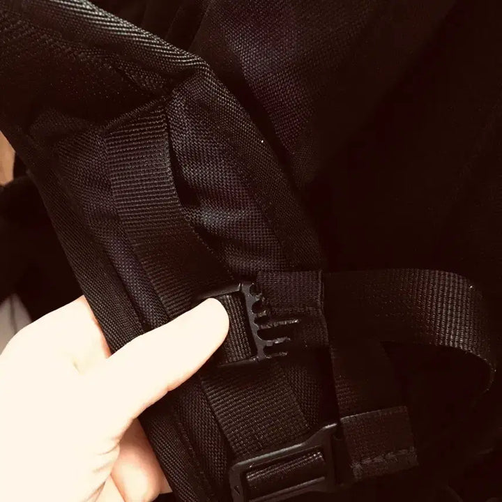 [BUNJANG] Nike RPM Backpack / 나이키 rpm백팩