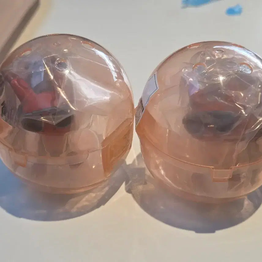 [BUNJANG] Zootopia Nick Figure / 주토피아 어깨쿵 2탄 닉