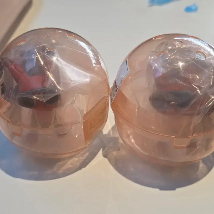 [BUNJANG] Zootopia Nick Figure / 주토피아 어깨쿵 2탄 닉