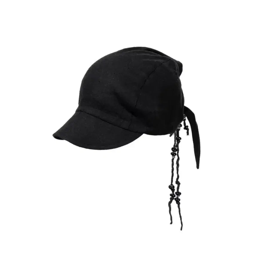 [BUNJANG] NewJeans Haerin Cham Note Cap / 구매) 혜인서 참 노트캡