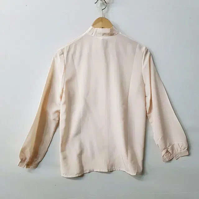 [BUNJANG] Astoria Blouse / [새상품] Astoria 블라우스