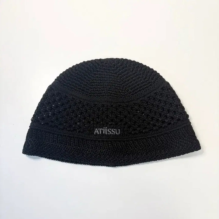 [BUNJANG] ATEEZ Beanie / 어티슈 비니