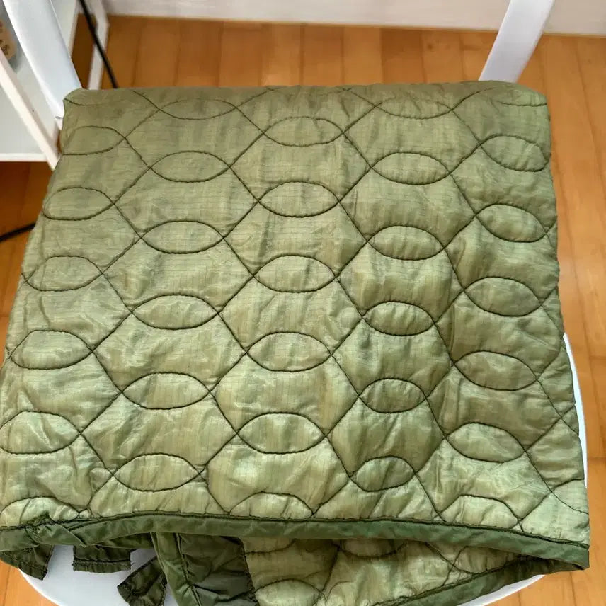 [BUNJANG] 1969 Inner Lining / 69년도 내피