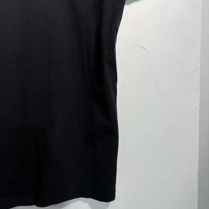 [BUNJANG] Nerdy A852 T-shirt / 만원샵) Nerdy 널디 반팔티 M A852