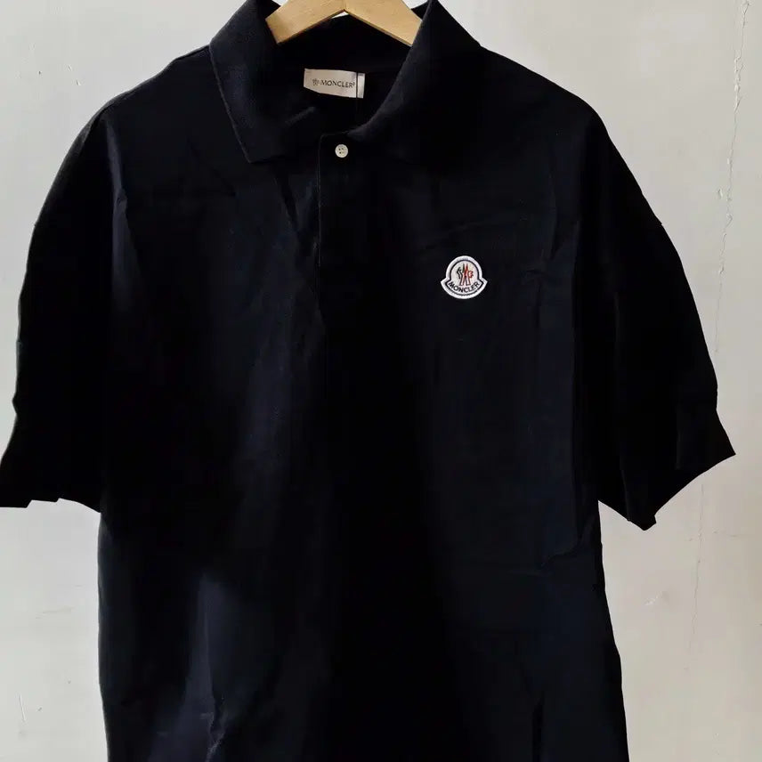 [BUNJANG] Please provide a product title for processing. / 111111111111