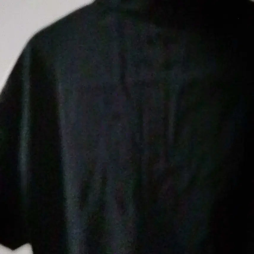 [BUNJANG] Please provide a product title for processing. / 111111111111