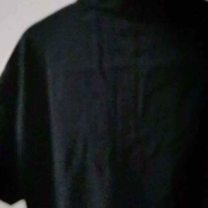 [BUNJANG] Please provide a product title for processing. / 111111111111