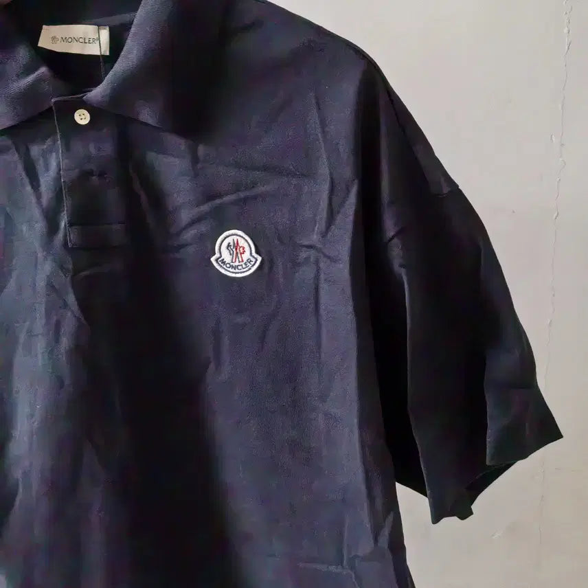 [BUNJANG] Please provide a product title for processing. / 111111111111