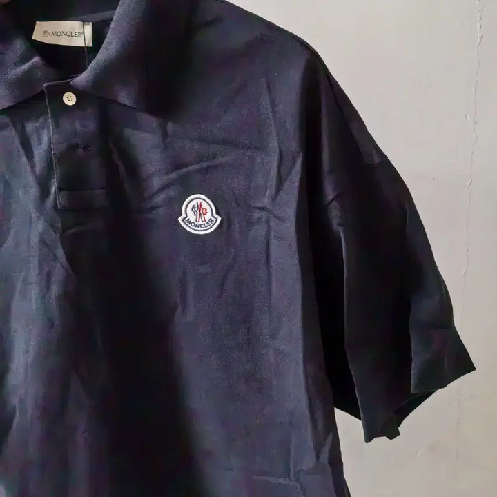 [BUNJANG] Please provide a product title for processing. / 111111111111