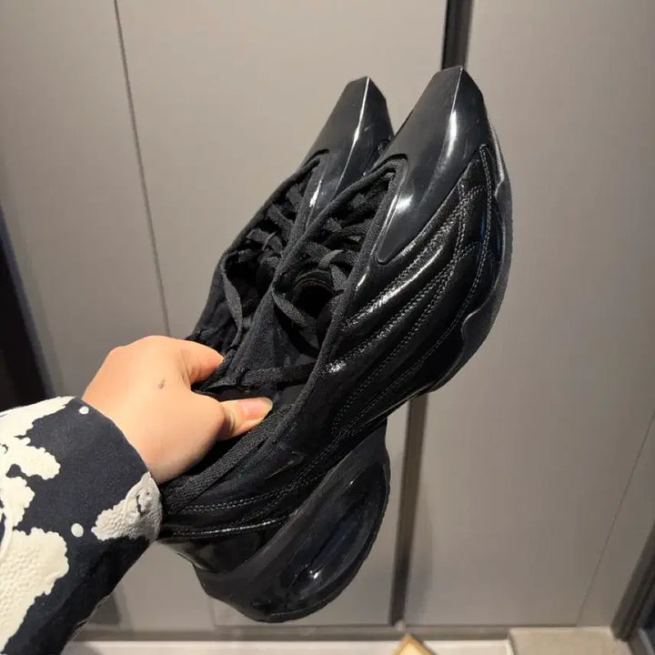 [BUNJANG] Nike Knowles Air Max Muse Women's / 나이키 X 노울스 콜라보 에어맥스 뮤즈 우먼스