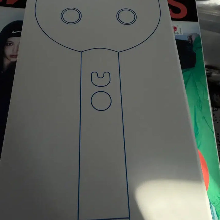 [BUNJANG] NewJeans Album Bundle Set / 뉴진스 앨범 모음