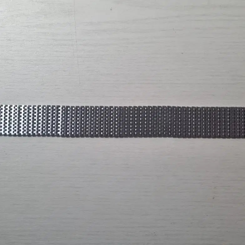 [SOLD OUT] 갤럭시워치8 밀레니즈 메탈 스트랩 40mm, 44mm