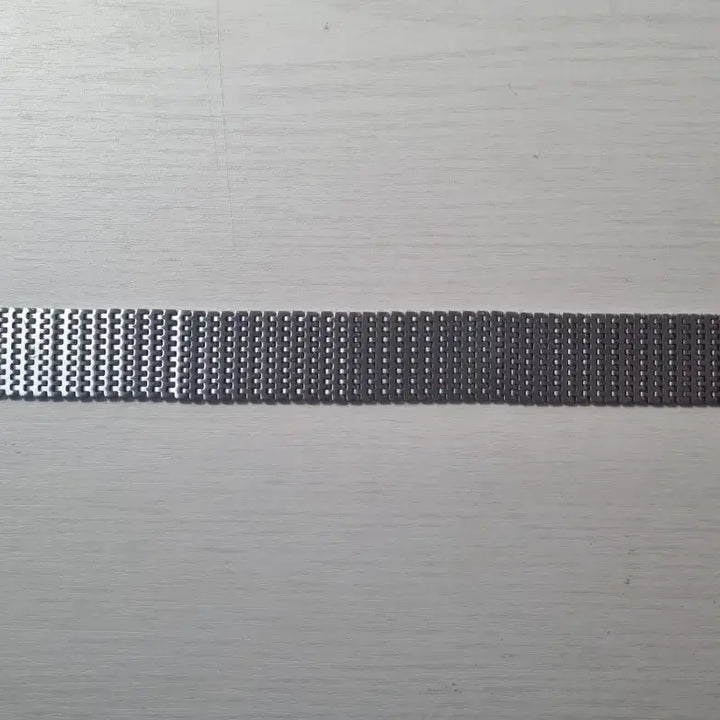 [SOLD OUT] 갤럭시워치8 밀레니즈 메탈 스트랩 40mm, 44mm