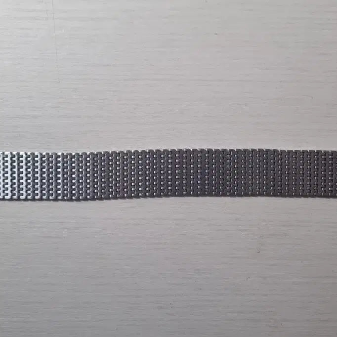 [SOLD OUT] 갤럭시워치8 밀레니즈 메탈 스트랩 40mm, 44mm