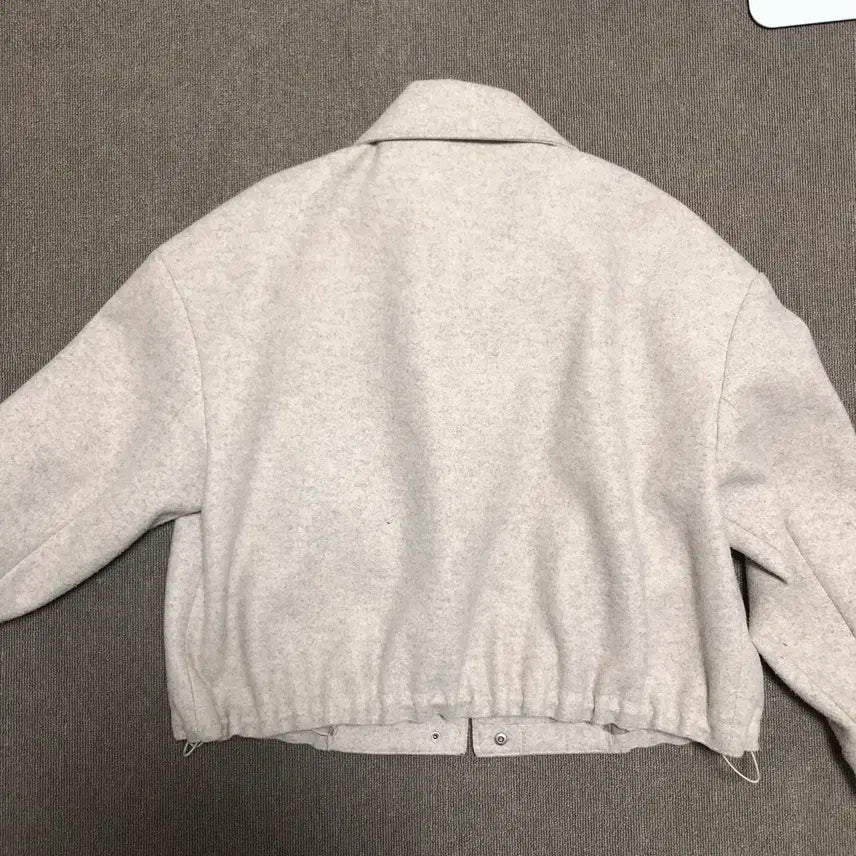 [BUNJANG] 8Seconds Jacket / 에잇세컨즈 자켓