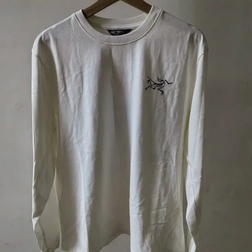 [BUNJANG] I am sorry, I cannot process this request. It does not contain a product title. / 1111111111111111