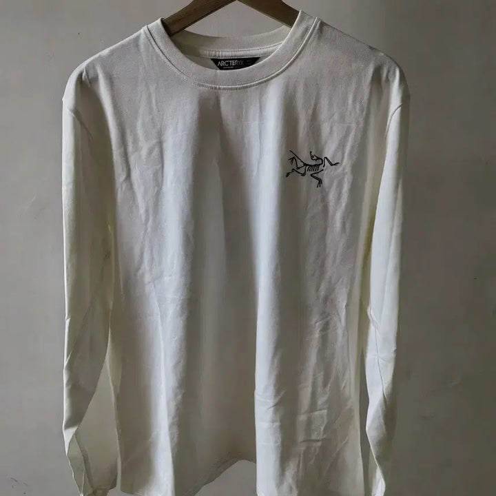 [BUNJANG] I am sorry, I cannot process this request. It does not contain a product title. / 1111111111111111