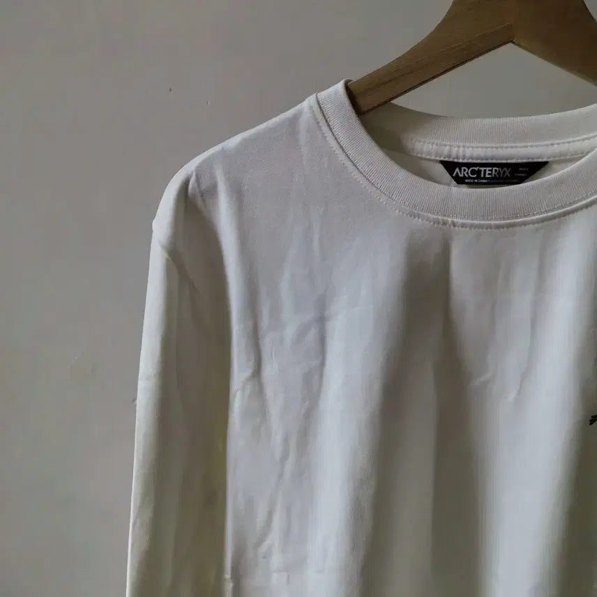 [BUNJANG] I am sorry, I cannot process this request. It does not contain a product title. / 1111111111111111