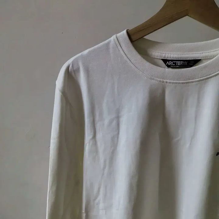 [BUNJANG] I am sorry, I cannot process this request. It does not contain a product title. / 1111111111111111