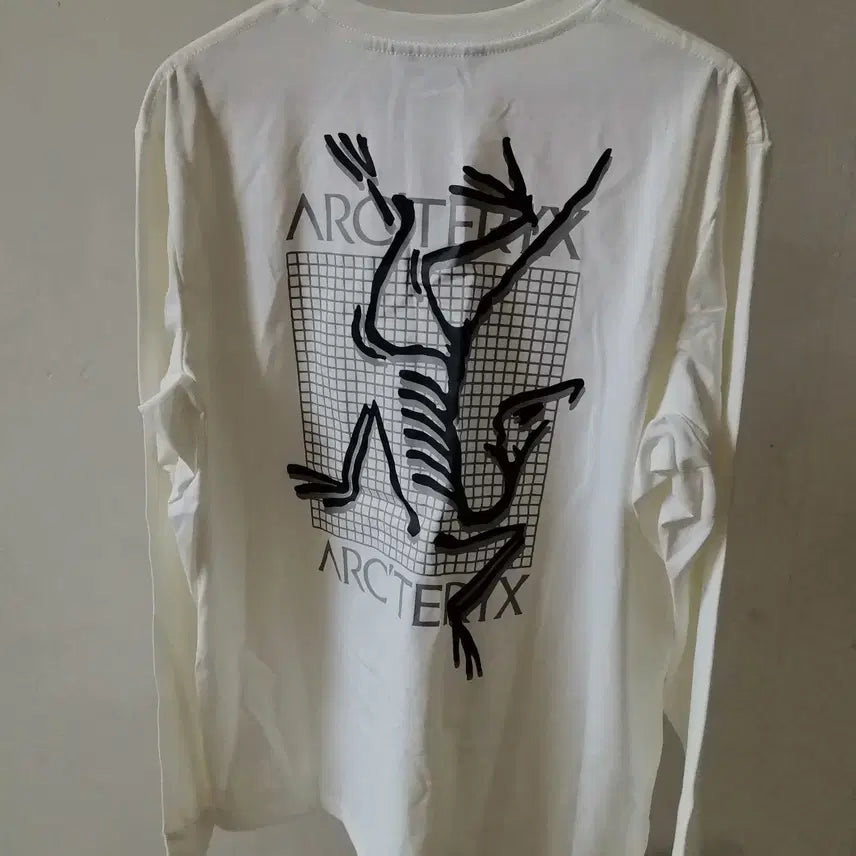 [BUNJANG] I am sorry, I cannot process this request. It does not contain a product title. / 1111111111111111