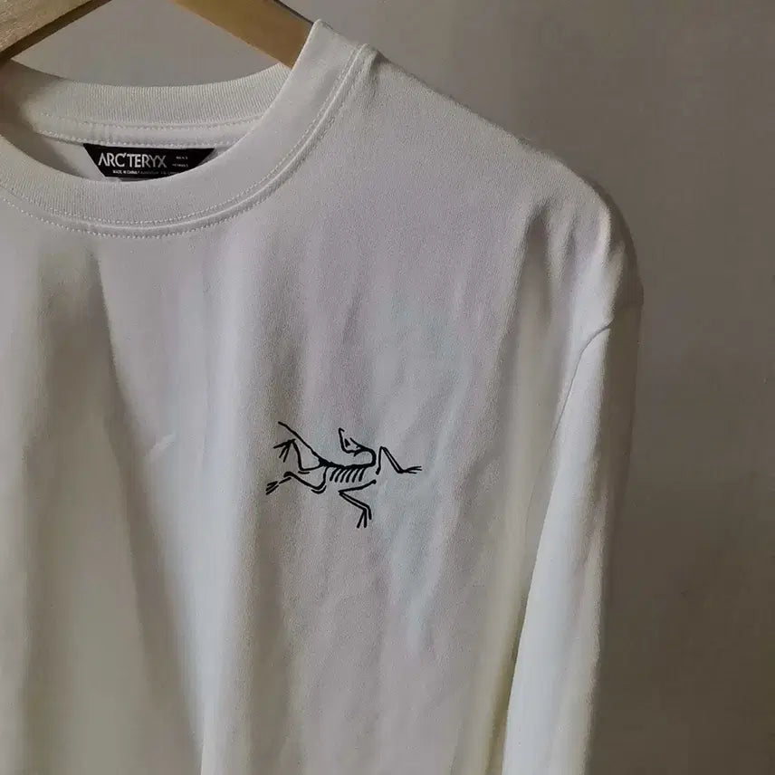 [BUNJANG] I am sorry, I cannot process this request. It does not contain a product title. / 1111111111111111