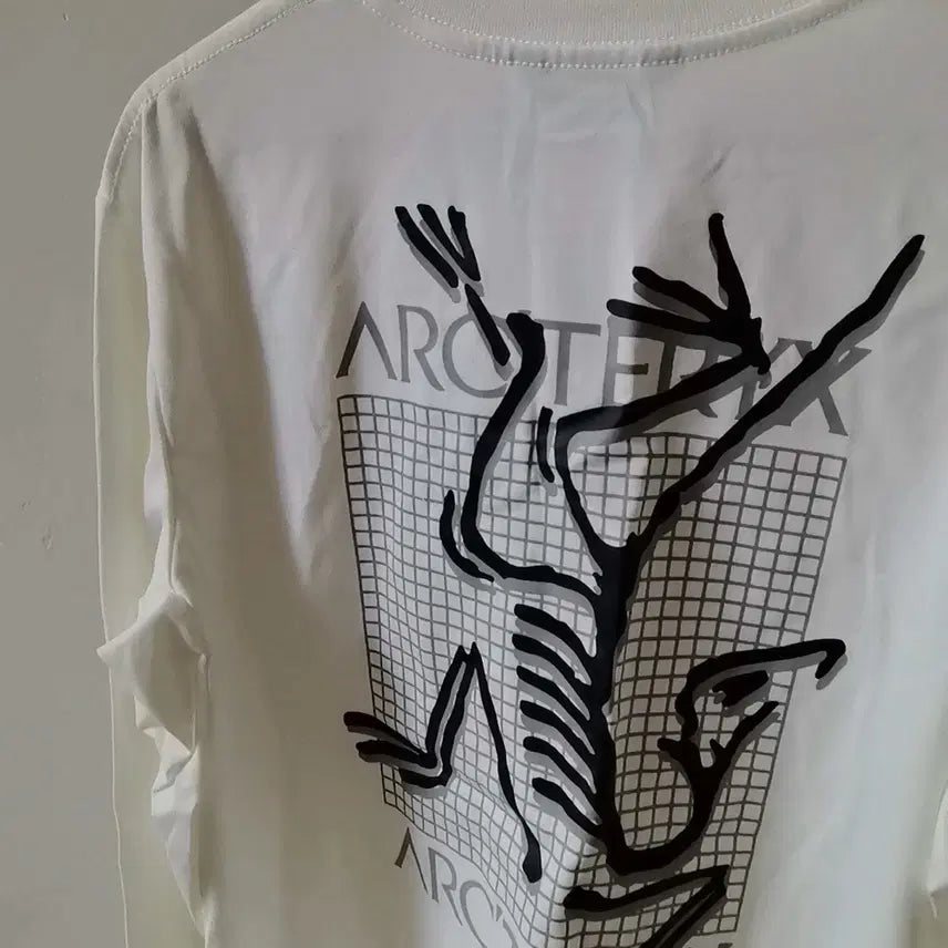 [BUNJANG] I am sorry, I cannot process this request. It does not contain a product title. / 1111111111111111