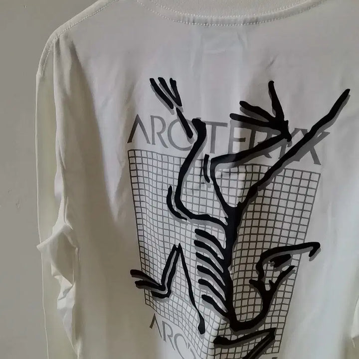 [BUNJANG] I am sorry, I cannot process this request. It does not contain a product title. / 1111111111111111