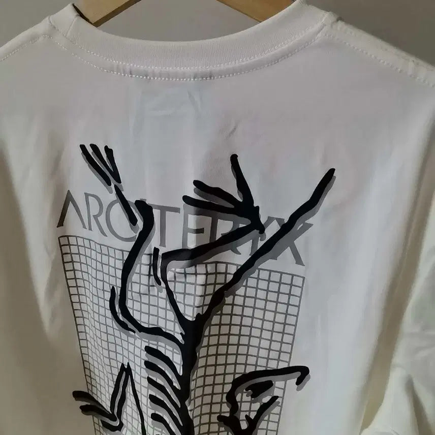 [BUNJANG] I am sorry, I cannot process this request. It does not contain a product title. / 1111111111111111